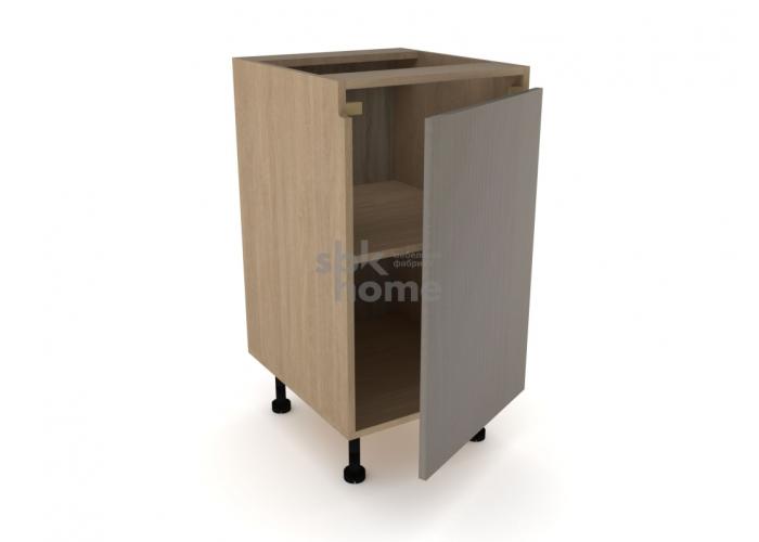 Стол СБК Женева С-45