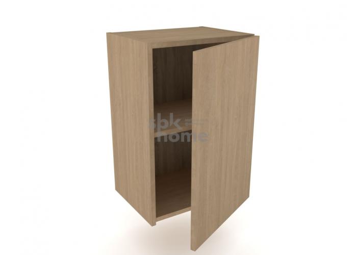 Шкаф СБК Женева ШГ-40к