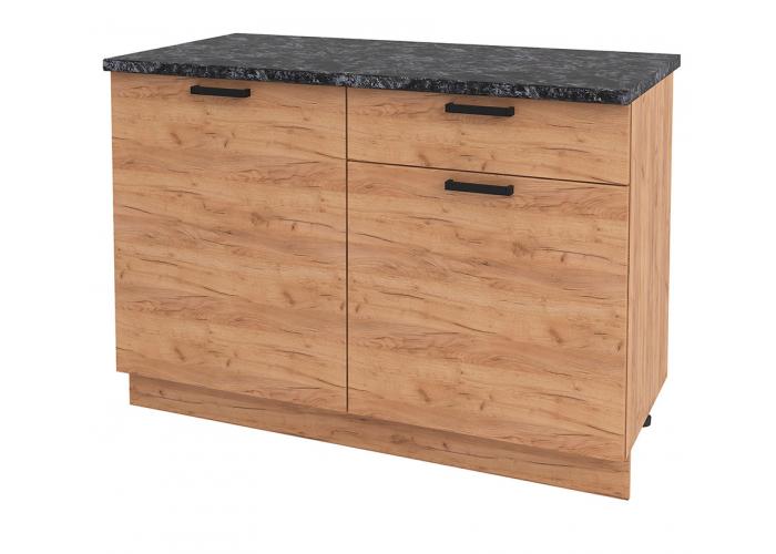 Орлеан Стендмебель ШН1Я 1000