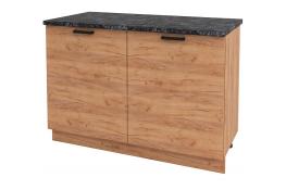 Орлеан Стендмебель ШН 1200