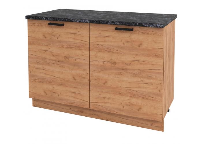 Орлеан Стендмебель ШН 1200