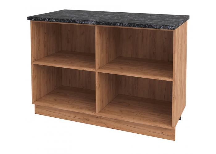 Орлеан Стендмебель ШН 1200