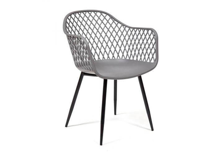 Кресло TetChair DIEGO mod. 8003
