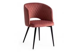 Кресло TetChair WIND mod. 717