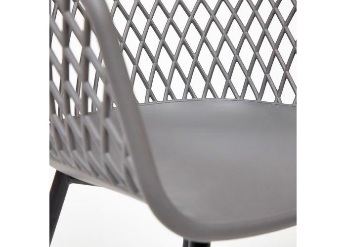 Кресло TetChair DIEGO mod. 8003