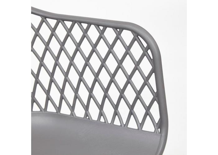 Кресло TetChair DIEGO mod. 8003