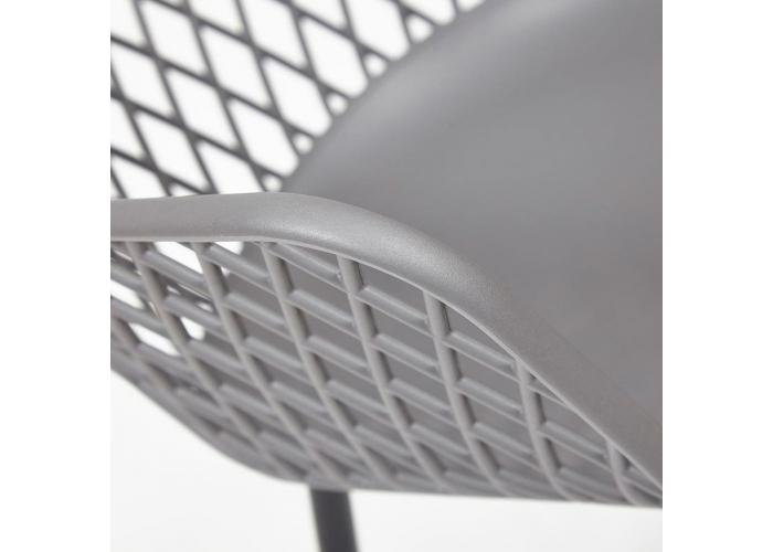 Кресло TetChair DIEGO mod. 8003