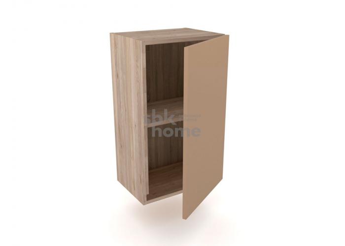 Шкаф СБК Оттава ШГ-40