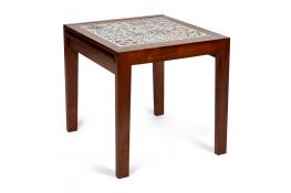 Стол раскладной TetChair CT 3030 Kasablanca