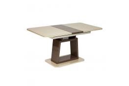 Стол TetChair BRUGGE mod EDT-VE001