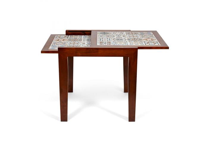 Стол раскладной TetChair CT 3030 Kasablanca