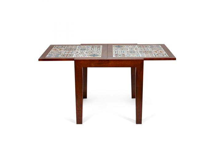 Стол раскладной TetChair CT 3030 Kasablanca