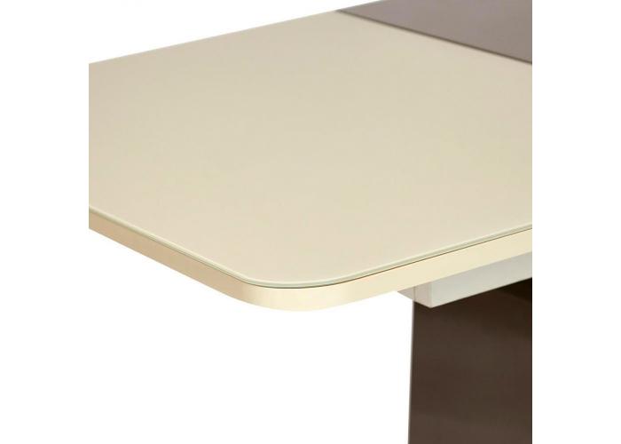 Стол TetChair BRUGGE mod EDT-VE001