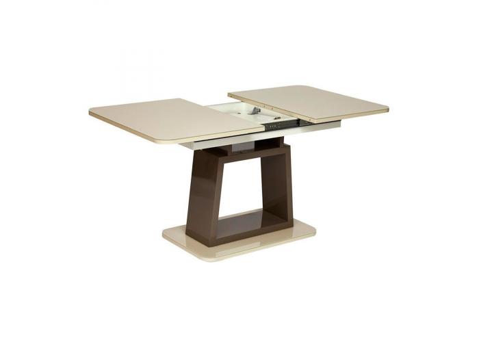 Стол TetChair BRUGGE mod EDT-VE001