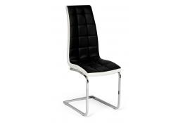 Стул TetChair MARCONI mod. 37