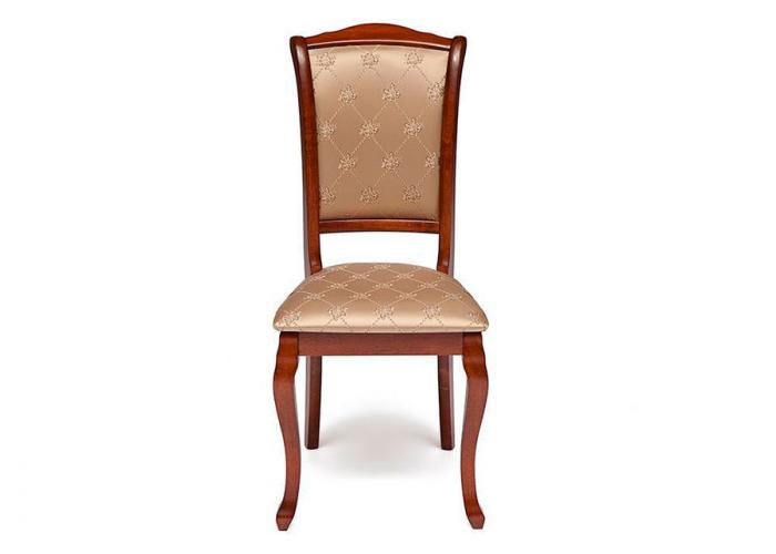 Стул TetChair Geneva GN-SC