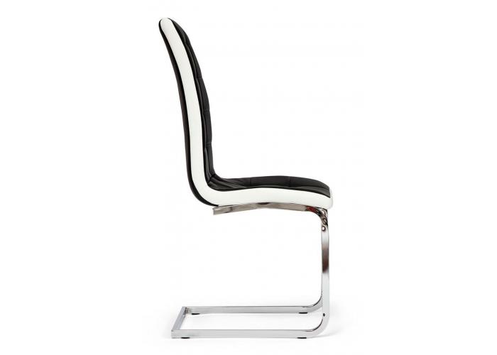 Стул TetChair MARCONI mod. 37