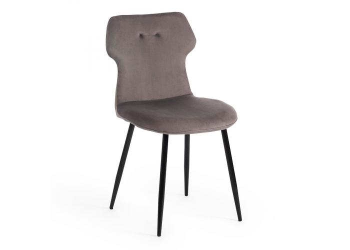 Стул TetChair ROBOCOP mod. DC0128