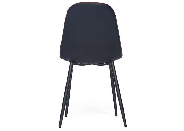 Стул TetChair STORM mod. 807