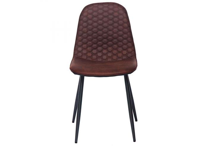 Стул TetChair STORM mod. 807