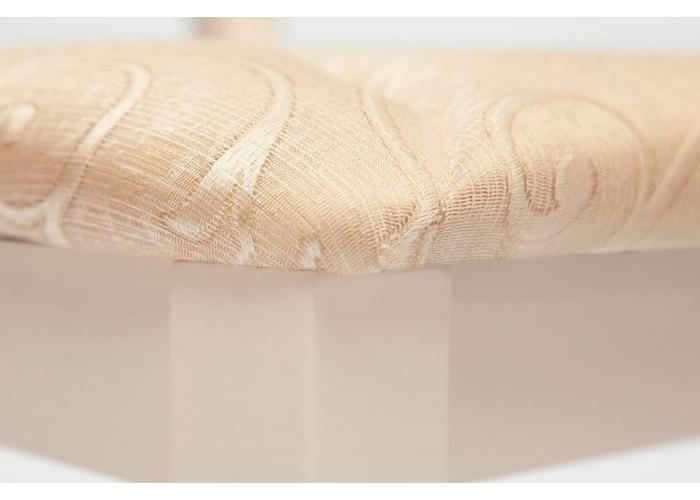 Стул TetChair Opera ткань бежевая