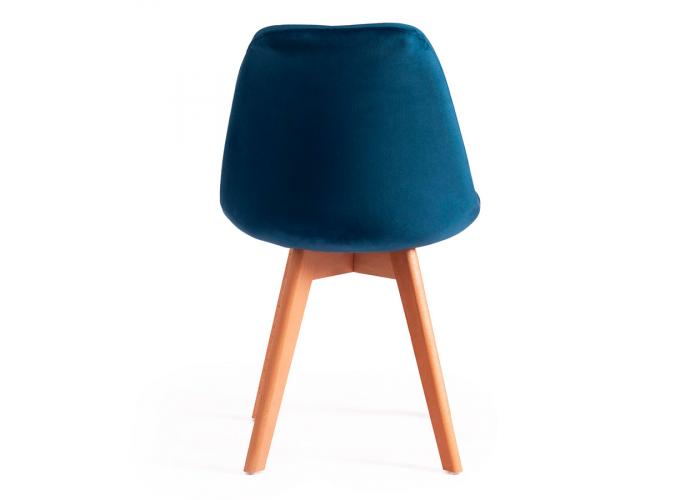 Стул TetChair TULIP SOFT mod. 74