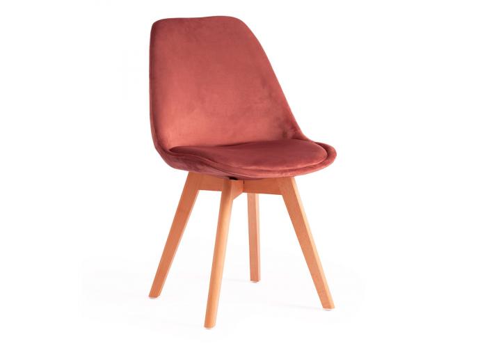 Стул TetChair TULIP SOFT mod. 74