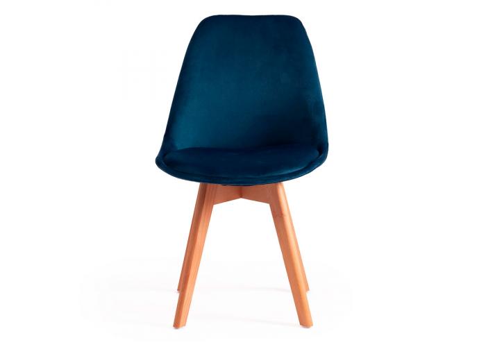 Стул TetChair TULIP SOFT mod. 74