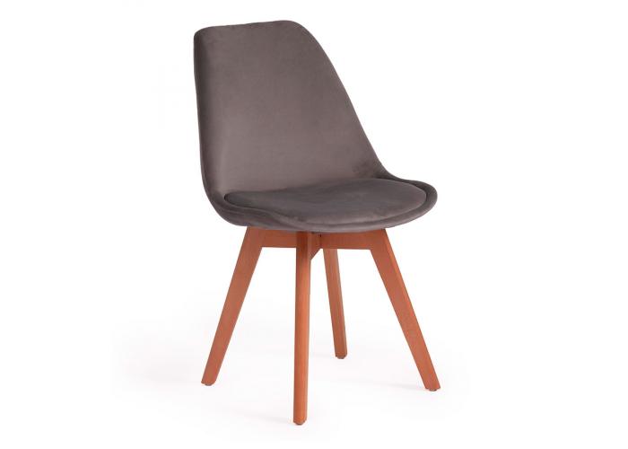 Стул TetChair TULIP SOFT mod. 74