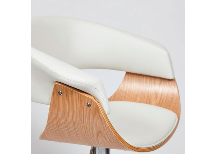 Барный стул TetChair VIMTA mod.4021S