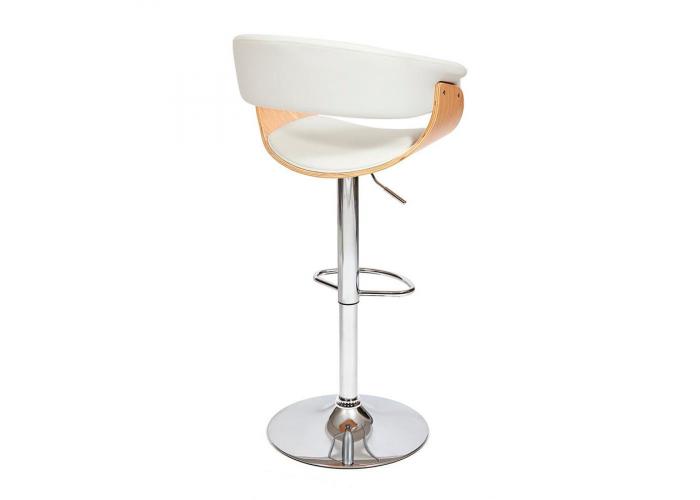 Барный стул TetChair VIMTA mod.4021S