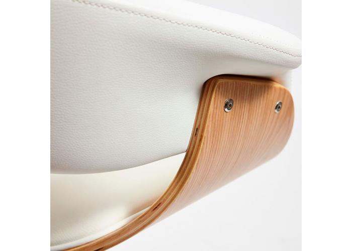 Барный стул TetChair VIMTA mod.4021S