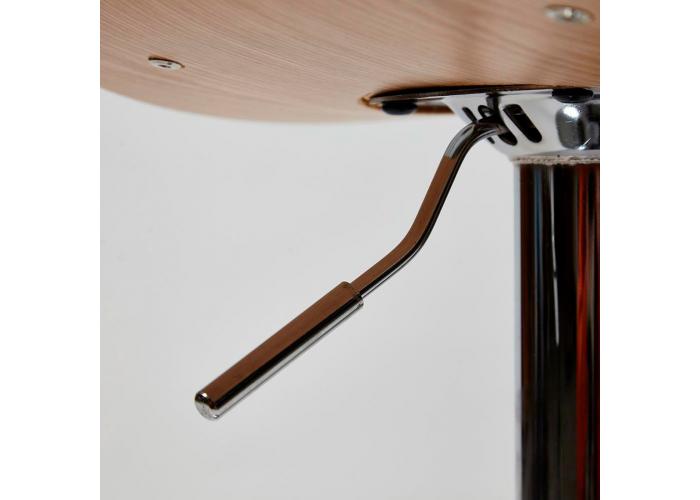 Барный стул TetChair VIMTA mod.4021S