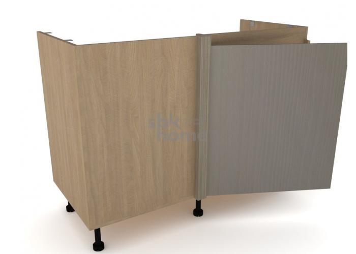 Стол СБК Женева СМУ-120 СБК Женева правый