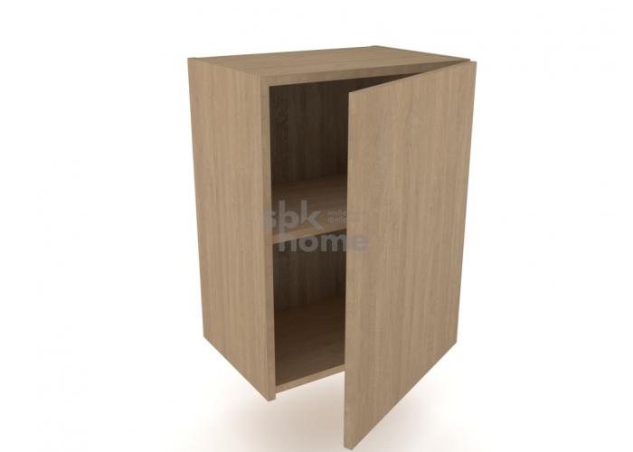 Шкаф СБК Женева ШГ-45к