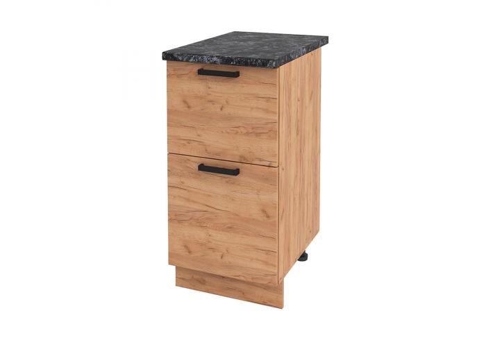 Вивиан Стендмебель ШН2Я 400