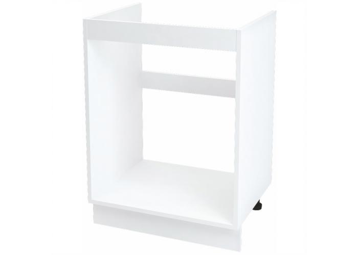 Катрин Стендмебель ШНМ 800