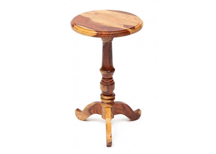 Кофейный стол TetChair Бомбей - 0237