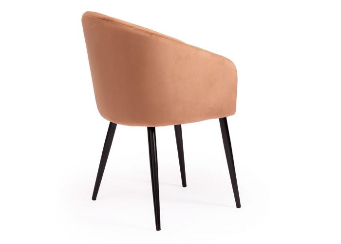 Кресло TetChair LA FONTAIN mod. 004