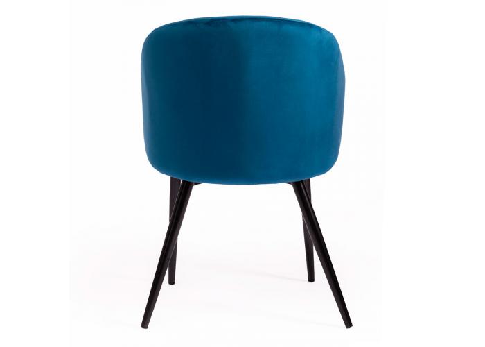 Кресло TetChair LA FONTAIN mod. 004