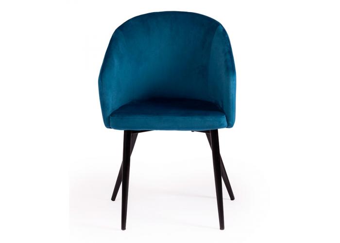 Кресло TetChair LA FONTAIN mod. 004