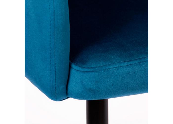 Кресло TetChair LA FONTAIN mod. 004