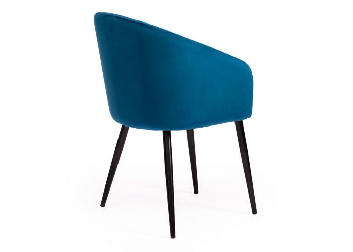 Кресло TetChair LA FONTAIN mod. 004