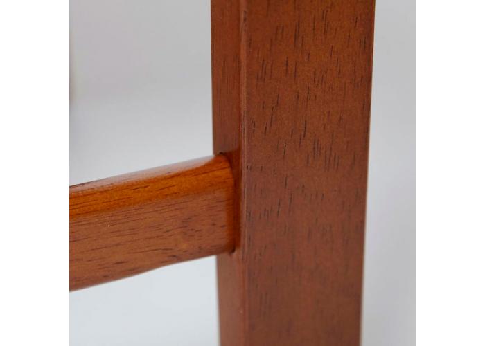 Обеденный TetChair комплект эконом Хадсон