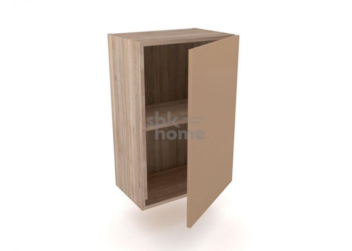 Шкаф СБК Оттава ШГ-45