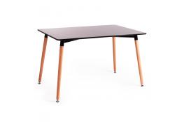 Стол TetChair JOHN mod. T1001