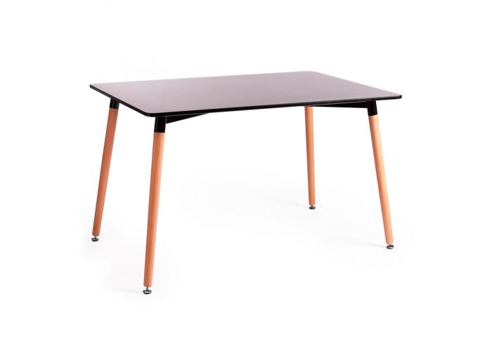 Стол TetChair JOHN mod. T1001