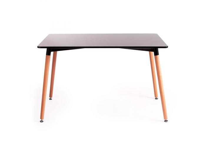 Стол TetChair JOHN mod. T1001