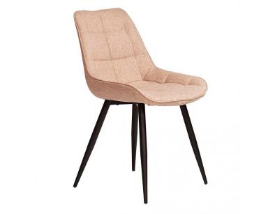 Стул TetChair ABRUZZO mod. 8060