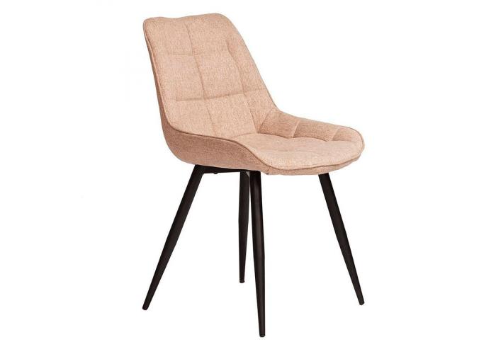 Стул TetChair ABRUZZO mod. 8060